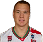 Patryk Wieczorek