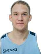 Patryk Wieczorek