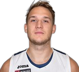 Patryk Wieczorek
