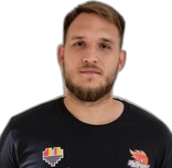 Patryk Wieczorek