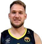 Patryk Wieczorek