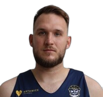 Patryk Wieczorek