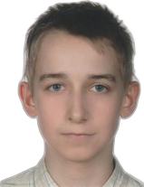 Bartłomiej Wojtaszek