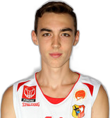Adam Nawrocki