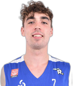 Adam Nawrocki