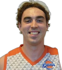 Adam Nawrocki