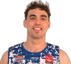 Adam Nawrocki