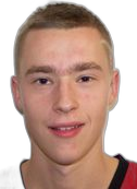 Piotr Stępak