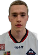 Piotr Stępak