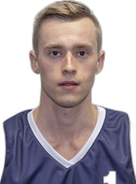 Piotr Stępak