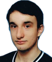 Mikołaj Walkowiak