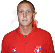 Rafał Zgłobicki