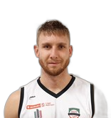 Rafał Zgłobicki