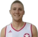 Rafał Zgłobicki