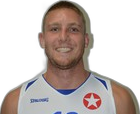 Rafał Zgłobicki