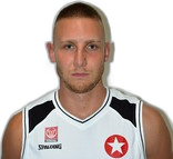 Rafał Zgłobicki
