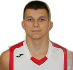 Krystian Maćkiewicz