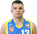 Krystian Maćkiewicz