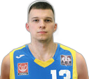 Krystian Maćkiewicz