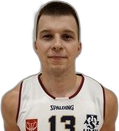 Krystian Maćkiewicz