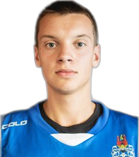Dawid Braszka