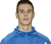 Michał Krawiec