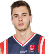 Michał Krawiec