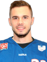 Michał Krawiec