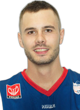 Michał Krawiec