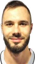 Michał Krawiec