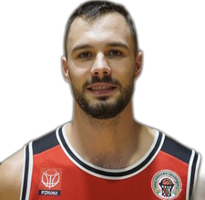Michał Krawiec