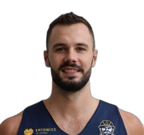Michał Krawiec