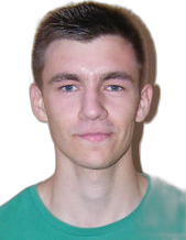 Karol Koper