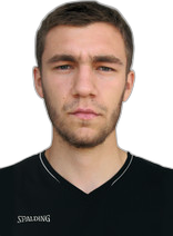 Karol Koper
