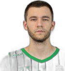 Karol Koper