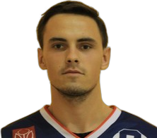 Tomasz Kurpiewski