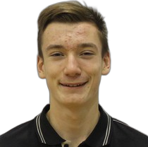 Daniel Gołębiowski