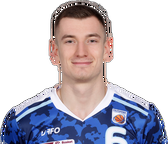 Daniel Gołębiowski