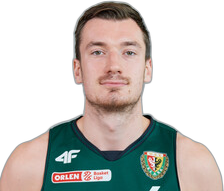 Daniel Gołębiowski