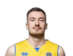 Daniel Gołębiowski