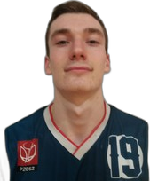 Daniel Gołębiowski