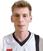 Kacper Jędrzejczak