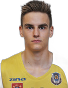 Piotr Zaworski