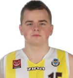 Szymon Bąk