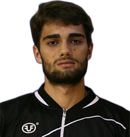 Piotr Krauze
