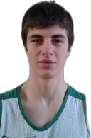 Piotr Kupczyk