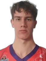 Arkadiusz Szkudlarek