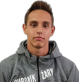 Paweł Pawlikowski
