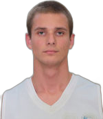 Filip Taisner