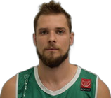 Filip Taisner